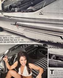 Image result for Chiaro Di Luna 1961 Piaggio