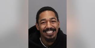 South Bay chicken & waffles restauranteur arrested