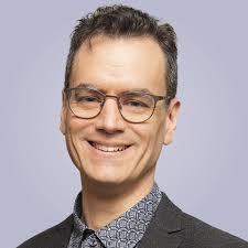 Pediatric Chairs — Pediatric Chairs of Canada