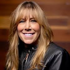 Full Sail University Alumni Share Expertise and Inspire Next Generation