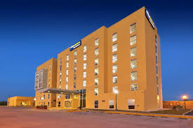 From wikimedia commons, the free media repository. Hotel City Express Reynosa Aeropuerto Reynosa Reynosa Hotelopia