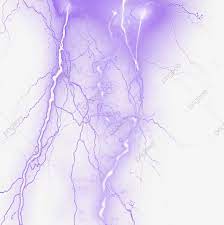 Purple Waterfall Lightning Design Effect Natural Phenomenon Lightning Frequency Lightning Lightni Blur Photo Background Purple Lightning Abstract Backgrounds