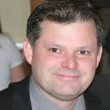 AL Fitzpatrick Email & Phone Number