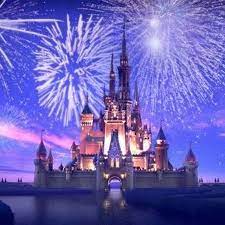 The official website for all things disney: Walt Disney Studios Youtube