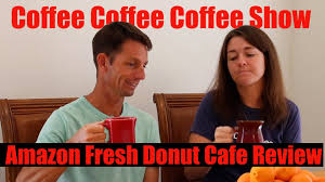 Great value donut shop coffee pods. Great Value Donut Shop Coffee Review Youtube