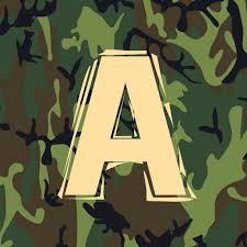 Learn vocabulary, terms and more with flashcards, games and other study tools. Nato Phonetic Alphabet Amazon Co Uk Appstore For Android