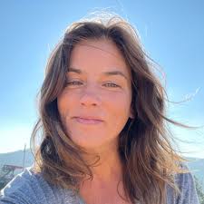 Growth isn't always as great as it seems.