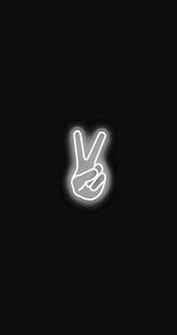 You can get the neon yellow aesthetic black background here. Grunge Dark Aesthetic Wallpaper Tumblr