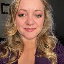 Hi I was just wondering if there is anywhere in Jackson that Sells Judy  Blue Jeans?