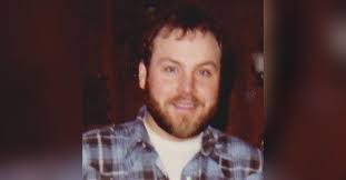 Randy Shepard Obituary