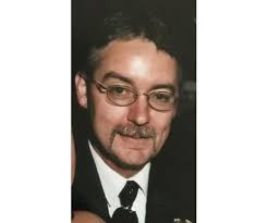 Michael Weeks Obituary (2019)