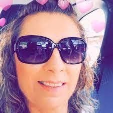 Michael Hethcoat's Instagram, Twitter & Facebook