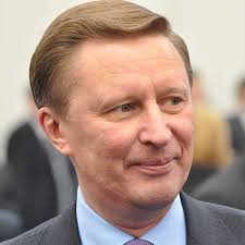 30th Anniversary of the Graduate School of Management St. Petersburg  University