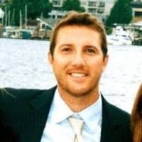 Alexander Egan Email & Phone Number