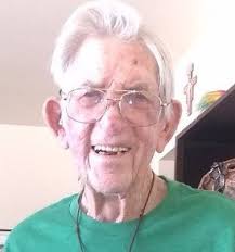 Donald Ellis Obituary