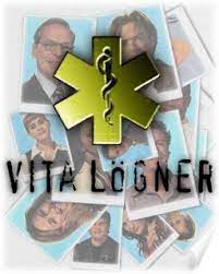 När det avslöjas att kristi brud i knutby har varit sexuellt intim med jesus kommer jag av någon anledning att tänka på. Vanner Och Fiender Tv Series 1996 2000 Imdb