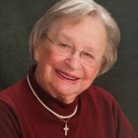 Margot Trager Obituary (2023)