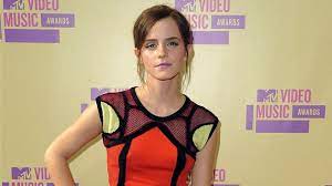 True key by mcafee, mcafee livesafe, mcafee mobile security, mcafee total. Emma Watson Ist Laut Mcafee Die Gefahrlichste Frau Im Internet