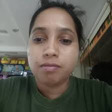 Malti Singh's User Profile