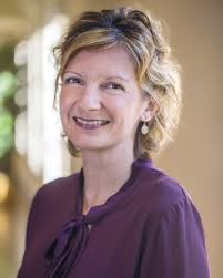 Drew Lamonica Arms, Ph.D.