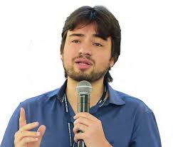 Prefeito Guti vai recorrer ao TRE-SP por aumento do prazo da biometria