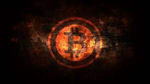 Calendario escolar 2021 a 2022 / calendario escola. Kelebihan Dogecoin Dibanding Marscoin Kelebihan Dogecoin Dibanding Marscoin S2ujnyldwywbpm Marscoin Esler Arasi Islemler Madencilik Ve Diger Teknolojik Imkanlar Sunan Modern Zaman Dijital Kripto Para Birimidir