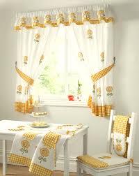 Modelos de cortinas de cocina. Pin En Presiosas