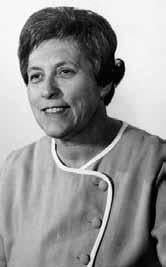 Utah Historical Quarterly, Volume 78, Number 1, 2010 by Utah Historical  Society