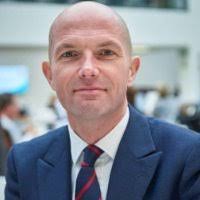 Terence Herbert Email & Phone Number