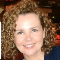 2300+ "Neysa" profiles