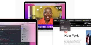 Over the next few months we'll be sharing concepts of each major apple platform. Krspbawcymxxdm