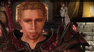 You Do You But I Could Never Have Alistair Marry Anora. I Just Can'T, ... |  Tiktok