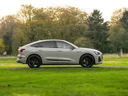 Image result for Siam Beige 2020 Audi