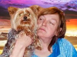 OBITUARY: Maureen Kelly loved gardening and cooking