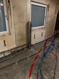 Image result for site:byggahus.se kylslinga