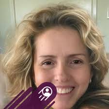 What can I do to address burnout as a med-surg nurse?