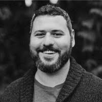 Christopher Niblock Email & Phone Number