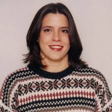 Taryn Carter Wyche (2014)