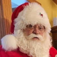 70+ "Stephen Claus" profiles