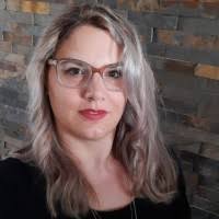 10+ "Marie Belec" profiles