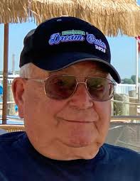 Search Carl Strong Obituaries and Funeral Services