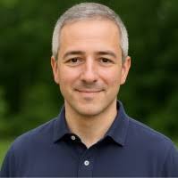 Jonathan Lavine Email & Phone Number