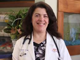 Our veterinarians are here to help your pet with wellness exams, complementary medicine, and more! Lakewood Vets At Vca Lakewood Animal Hospital