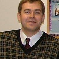 Risk and Culture by Mary Douglas