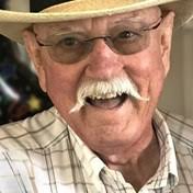 Trew Family Obituaries