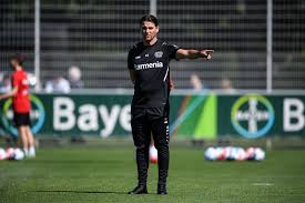 Liverpool fc u23 liverpool fc u18 liverpool fc uefa u19 liverpool fc youth. Vittorio Caruso Chef Trainer U18 Fc Winterthur Linkedin