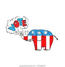 Republican Drawing Illustration Drawing Sketches Drawings Editorial Illustration