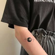 Check spelling or type a new query. 220 Dice Tattoo Designs With Meanings 2021 Traditional Dnd Ideas