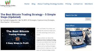 Get the latest btc and eth price analysis trends and keep ahead of the competition. Top 10 Cryptocurrency Blogs You Should Follow In 2019