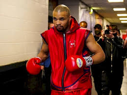 His body was found on a beach in dubai. Promotor Chris Eubank Jr Akan Comeback Ke Ring Tinju September 2021 Indozone Id